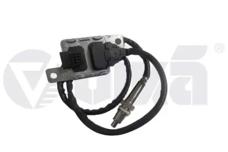 Датчик NOx 12V VIKA DPA 99071558101