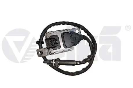 Датчик NOx 12V  VIKA DPA 99071558301