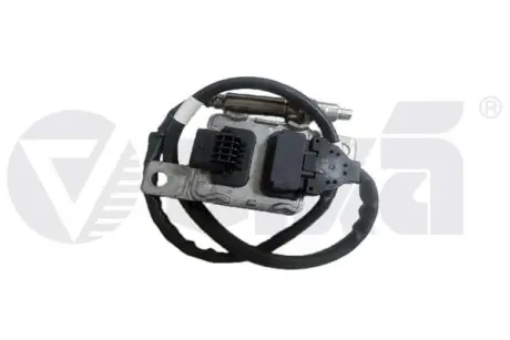Датчик NOx 12V VIKA DPA 99071558401