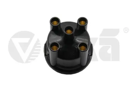 Кришка DPA 99110067501