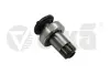 Бендикс стартера Skoda Fabia (00-04, 05-08) / VW Polo (02-06), T4 VIKA DPA 99110685401 (фото 1)
