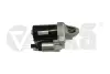 Стартер Bosch Audi A6 (05-08) VIKA DPA 99111633101 (фото 1)