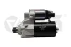 Стартер Bosch Skoda Octavia (09-13)/VW Golf (04-14),Jetta (06-10),Touran (06-10)/Audi A3 (04-13),TT (07-10) VIKA DPA 99111633401 (фото 1)
