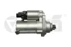 Стартер GNR Skoda Fabia (05-08),Octavia (04-13)/VW Golf (04-14),Jetta (06-18),Polo (02-10)/Audi A3 (04-13) VIKA DPA 99111634701 (фото 1)