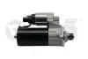 Стартер Bosch Skoda Octavia (09-17,18-)/VW Jetta (11-18),Passat 09-16),Tiguan (08-18,18-),T5 (10-20),T6 (20-) VIKA DPA 99111635501 (фото 1)
