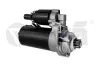 Стартер Bosch Skoda Octavia (09-13)/VW Golf (09-14),Jetta (11-18),Passat (06-11)/Audi A3 (09-13)/Seat Leon (06-13) VIKA DPA 99111635601 (фото 1)