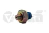 Датчик тиску олії 0.25 Бар VW Caddy (83-92), Golf (75-07), Passat (78-00), T4/Audi A4 (95-99), A6 (95-97) VIKA DPA 99190070701 (фото 1)