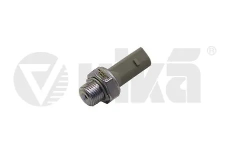 Датчик тиску оливи DPA 99190071801