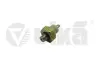 Датчик тиску масла 1.8 Бар VW Caddy (83-92), Golf (82-02), Jetta (82-92), Passat (82-97), T4/Audi A4 (95-97), A6 (95-97) VIKA DPA 99190071901 (фото 1)