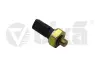 Датчик тиску масла VW Golf (03-14), Jetta (06-), Passat (03-12), Tiguan (08-), Touareg (03-10)/Audi A4 (01-08), A6 (02-11) VIKA DPA 99190072601 (фото 1)