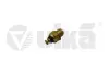 Датчик температури охолоджуючої рідини VW Golf (79-09), Jetta (79-92), Passat (78-97) / Seat Ibiza (93-99), Toledo (92-99) VIKA DPA 99190078101 (фото 1)