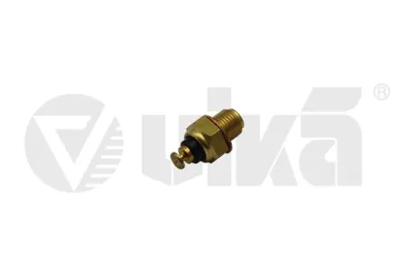 Датчик температури охолоджуючої рідини VW Golf (79-09), Jetta (79-92), Passat (78-97) / Seat Ibiza (93-99), Toledo (92-99) VIKA DPA 99190078101