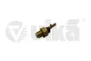 Датчик температури Skoda Octavia (97-00) / VW Golf (92-99), Pasat (88-99), Polo (95-02), T4 (96-04) / Seat Ibiza (93-02) VIKA DPA 99190078701 (фото 1)