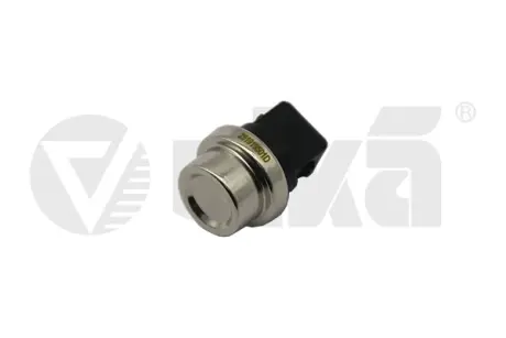 Датчик температури VW Caddy (82-92), Golf(82-93, 92-97),Passat (80-88,88-96),T4 (90-03) VIKA DPA 99190078801