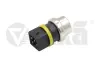 Датчик температури VW Golf (92-02),Passat (92-97),Polo (95-02),T4 (97-98)/Audi A3 (97-00)/Seat Alhambra (96-00) VIKA DPA 99190079601 (фото 1)