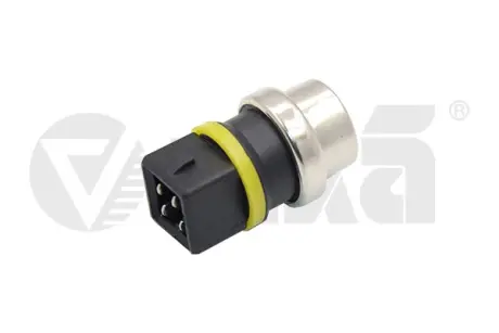 Датчик температури VW Golf (92-02),Passat (92-97),Polo (95-02),T4 (97-98)/Audi A3 (97-00)/Seat Alhambra (96-00) VIKA DPA 99190079601