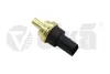 Датчик температури Skoda Fabia (00-14), Octavia (97-, 13-)/VW Crafter (06-12), Golf (03-14) Jetta (06-15), Passat (01-15) VIKA DPA 99190079801 (фото 1)