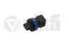 Датчик температури (блакитний) VW Golf (92-02), Pasat (92-97), Polo (95-02), Sharan (96-00), T2/Seat Alhambra (96-00) VIKA DPA 99190079901 (фото 1)