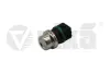 Датчик температури VW Caddy (96-01), Golf (92-99), Passat (88-97), Polo (95-02) VIKA DPA 99190080201 (фото 1)