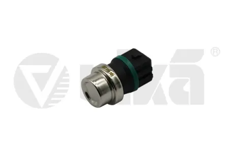Датчик температури VW Caddy (96-01), Golf (92-99), Passat (88-97), Polo (95-02) VIKA DPA 99190080201