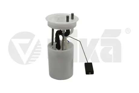 Насос паливний в зборі DPA 99190823601
