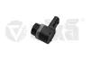 Датчик парктроніка передній Skoda Superb (08-13, 14-) / VW Caddy (11-15), Passat (08-15), Tiguan (08-) / Audi A3 (09-13), A6 (11-) VIKA DPA 99191294001 (фото 1)
