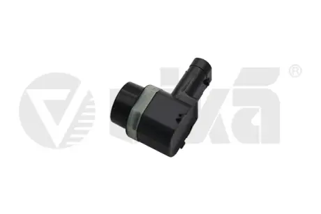 Датчик парктроніка передній Skoda Superb (08-13, 14-) / VW Caddy (11-15), Passat (08-15), Tiguan (08-) / Audi A3 (09-13), A6 (11-) VIKA DPA 99191294001