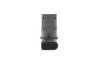 Датчик парковки (передній) Audi A4/A6/Skoda Octavia/VW T5 02-15 DPA 99191294101 (фото 4)