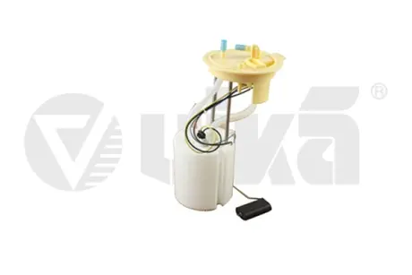 Модуль подачі палива з датчиком рівня палива VW Passat (06-07) VIKA DPA 99191463901