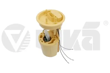 Модуль палива DPA 99191492301