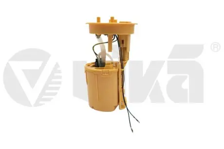 Модуль подачі палива VW T5 (12-) VIKA DPA 99191492401
