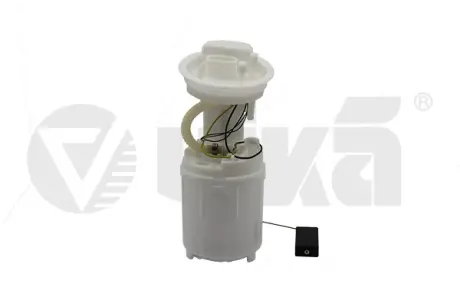 Модуль подачі палива з датчиком рівня палива VW Touran (03-05) VIKA DPA 99191492601