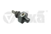 Датчик тиску оливи VW T4 -03 (сірий) DPA 99191780401 (фото 1)