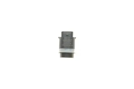 Датчик парковки (передній) VW Golf V/Passat/Touran 03-15 DPA 99191780801