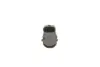Датчик парктроніка Skoda Superb (08-13)/VW Golf (12-13), Passat (09-11), Tiguan (12-) VIKA DPA 99191781301 (фото 3)