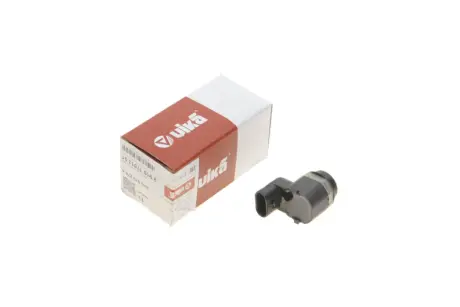 Датчик парктроніка Skoda Superb (08-13)/VW Golf (12-13), Passat (09-11), Tiguan (12-) VIKA DPA 99191781301