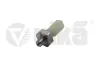 Датчик тиску олії 1.6-2.0 Бар VW Golf (98-02), Sharan (96-00), T4/Seat Alhambra (96-), Ibiza (97-) VIKA DPA 99191781701 (фото 1)