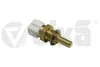 Датчик температури VW Golf (83-92,92-97) / Audi 80 (93-95),100 (90-94) vika DPA 99191781801 (фото 1)
