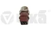 Датчик температури Skoda Octavia (97-00) / VW Jetta (90-92), Passat (88-97) / Seat Ibiza (93-99), Toledo (92-99) VIKA DPA 99191782401 (фото 1)