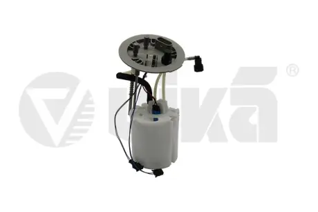 Модуль подачи палива DPA 99191788801