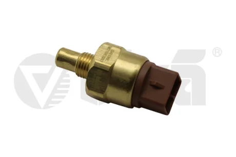 Датчик температури Audi 100, A6 (90-95) VIKA DPA 99191790101