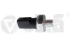 Датчик тиску масла VW Golf IV, V, VI 1.4-2.0, Touareg 3.0TDI (10-) VIKA DPA 99191793101 (фото 1)