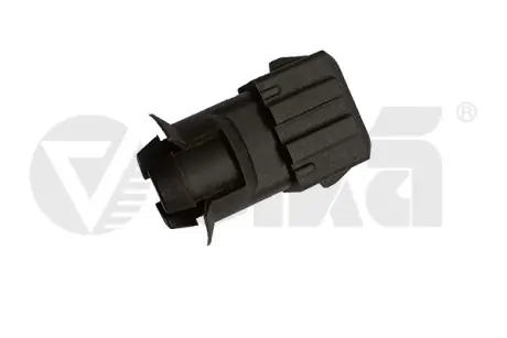 Температурний сенсор DPA 99191793201