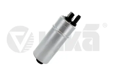 Паливний насос (вставка) DPA 99191793701