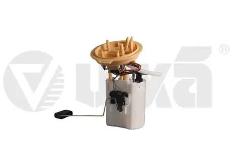 Модуль подачі палива з датчиком рівня Seat Karog (18-),Octavia (/VW Golf (17-21)/Audi A3 (17-) vika DPA 99191793901