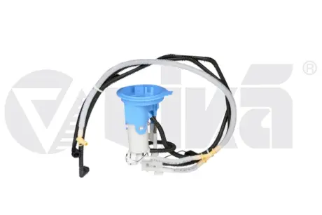 Насос паливний VW Tiguan (08-11) VIKA DPA 99191795101