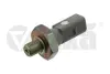Датчик тиску масла Skoda Superb (08-15) / VW Passat (05-10,10-15), Touareg (10 -) / Audi A4 (07-15), A6 (06-15), Q5 (08-), Q7 (10-15,15-) VIKA DPA 99191796101 (фото 1)