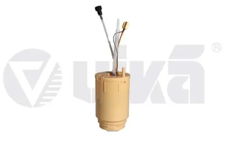 Модуль подачі палива з датчиком рівня палива VW Touran (11-18)/Audi Q7 (10-15) VIKA DPA 99191798701