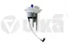 Насос паливний з датчиком рівня VW B-6/B-7 (05-10) VIKA DPA 99191799101 (фото 1)