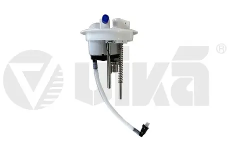 Насос паливний з датчиком рівня VW B-6/B-7 (05-10) VIKA DPA 99191799101